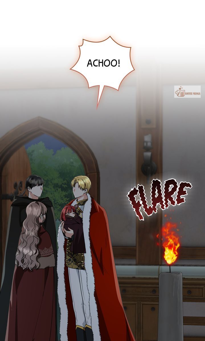 ch 74 74