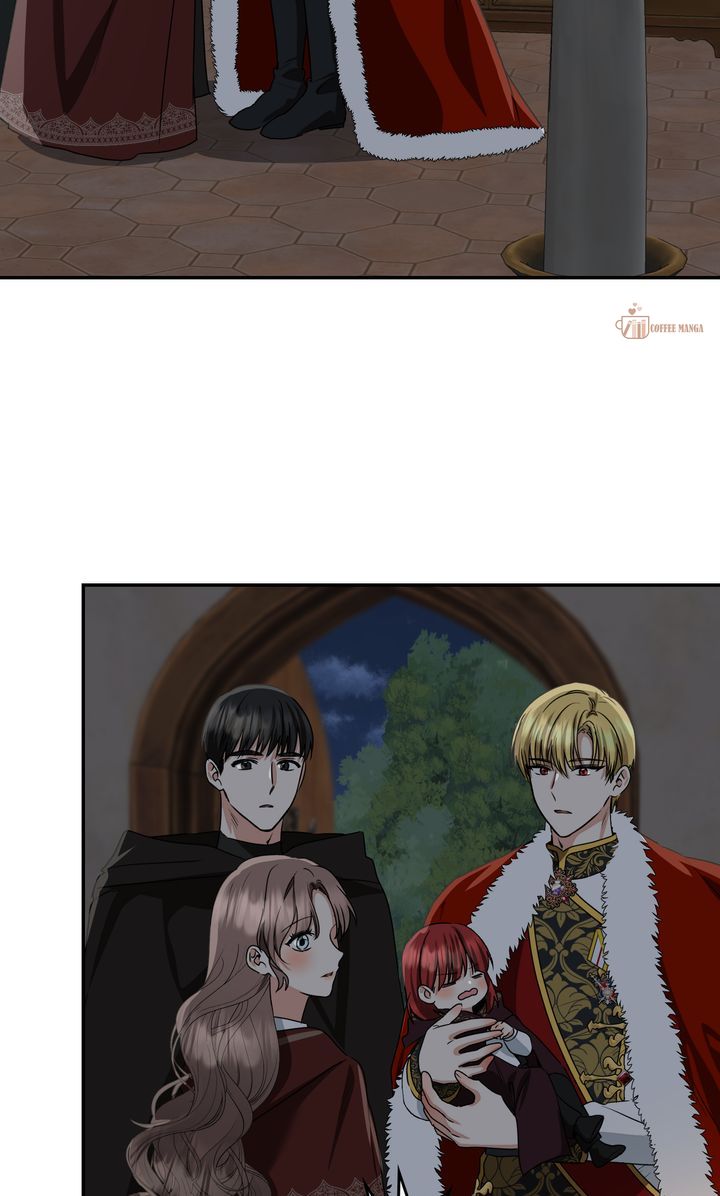 ch 74 75