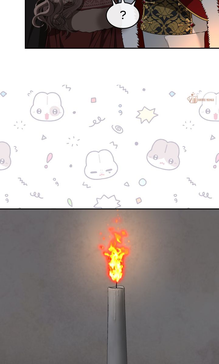 ch 74 76