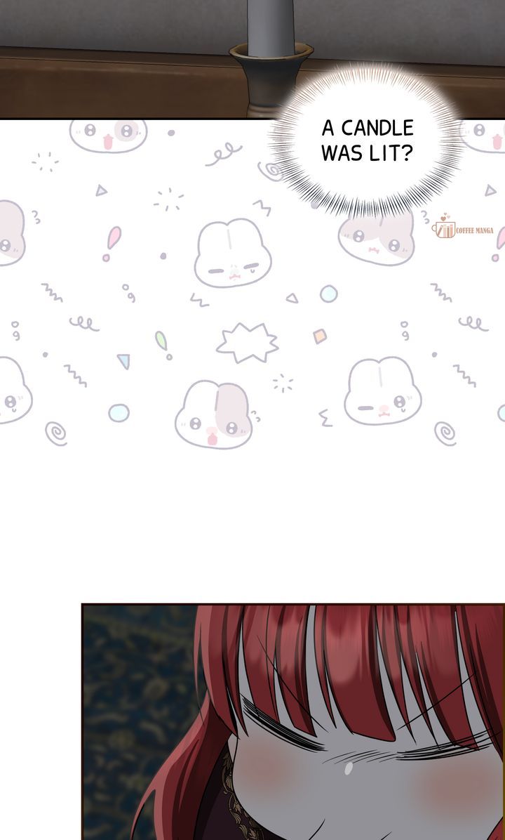 ch 74 77