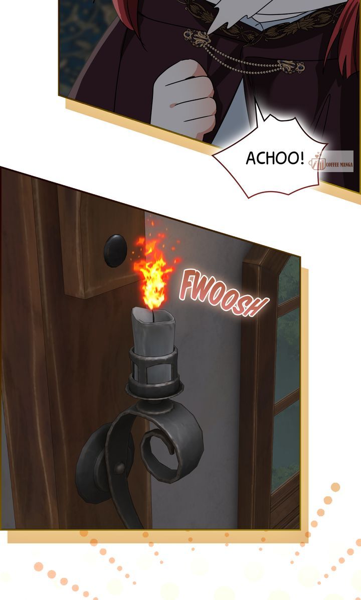 ch 74 78