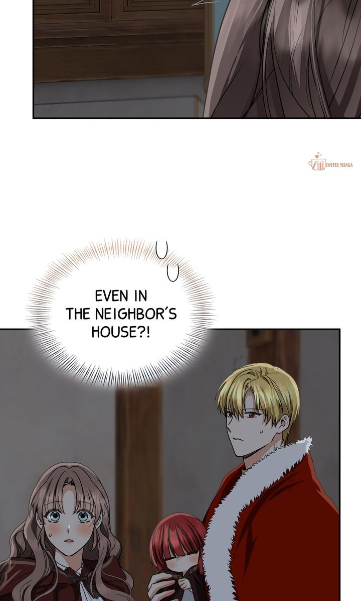 ch 74 82