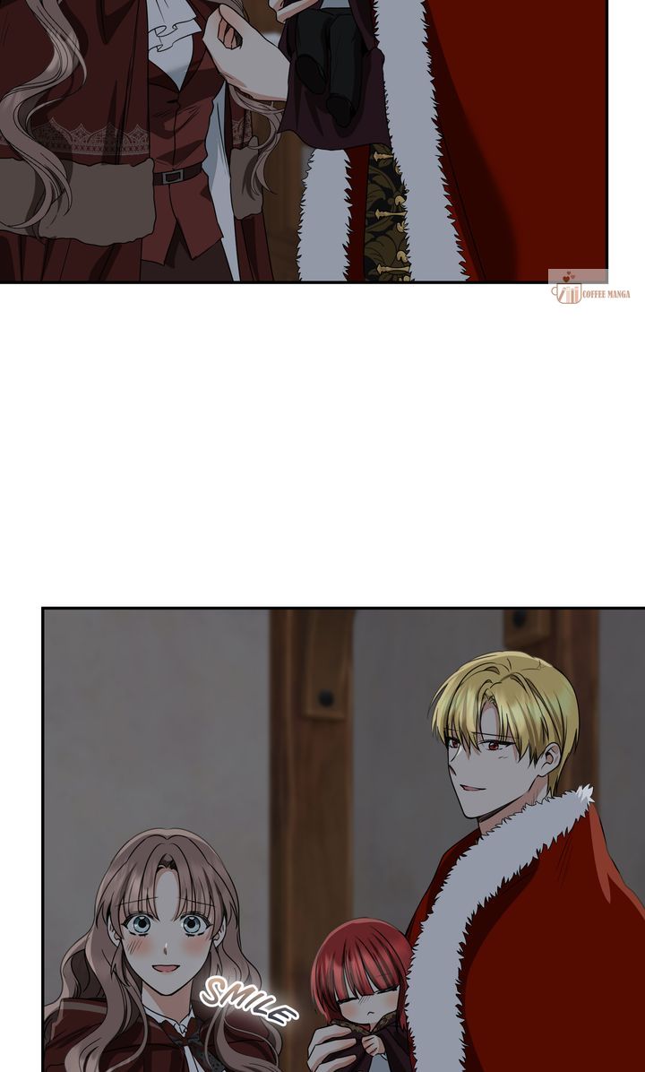 ch 74 83