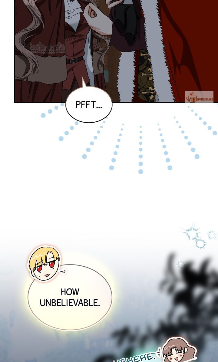 ch 74 84
