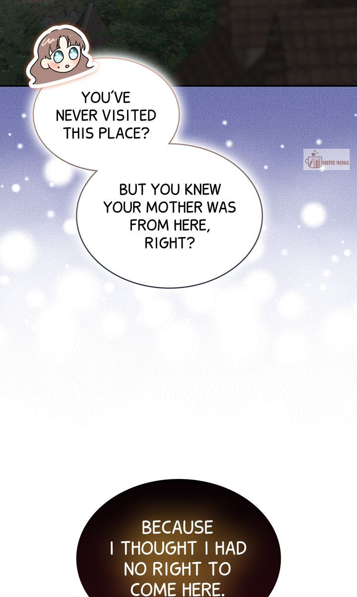ch 75 10