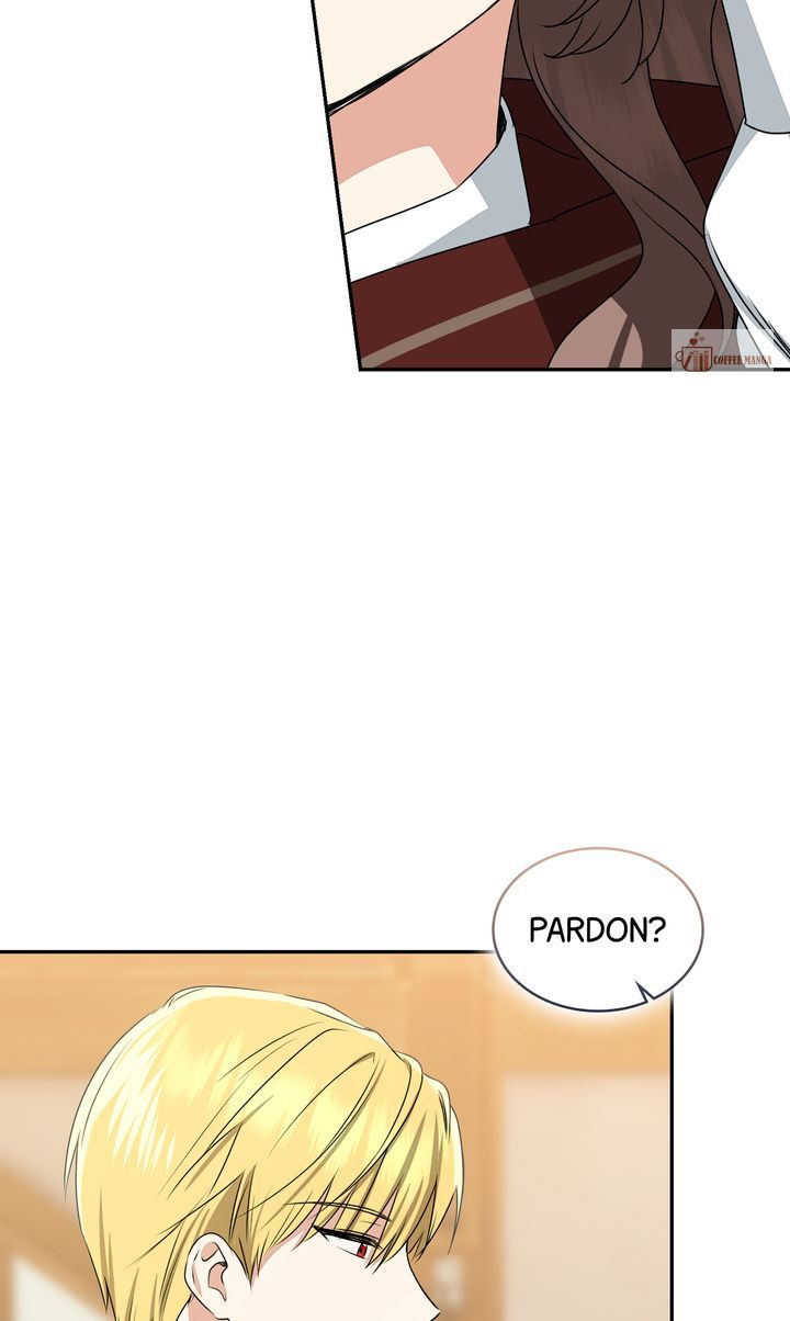 ch 75 100
