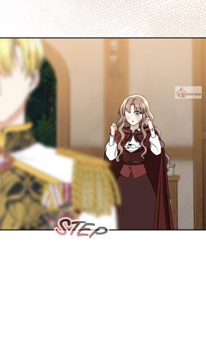 ch 75 102