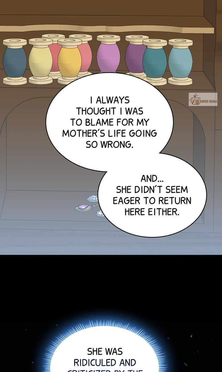 ch 75 12