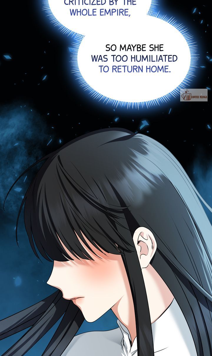 ch 75 13