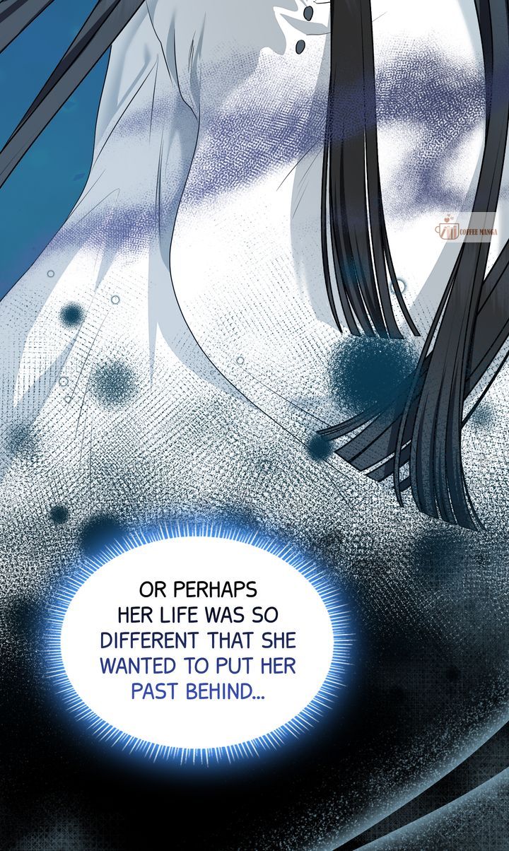 ch 75 14