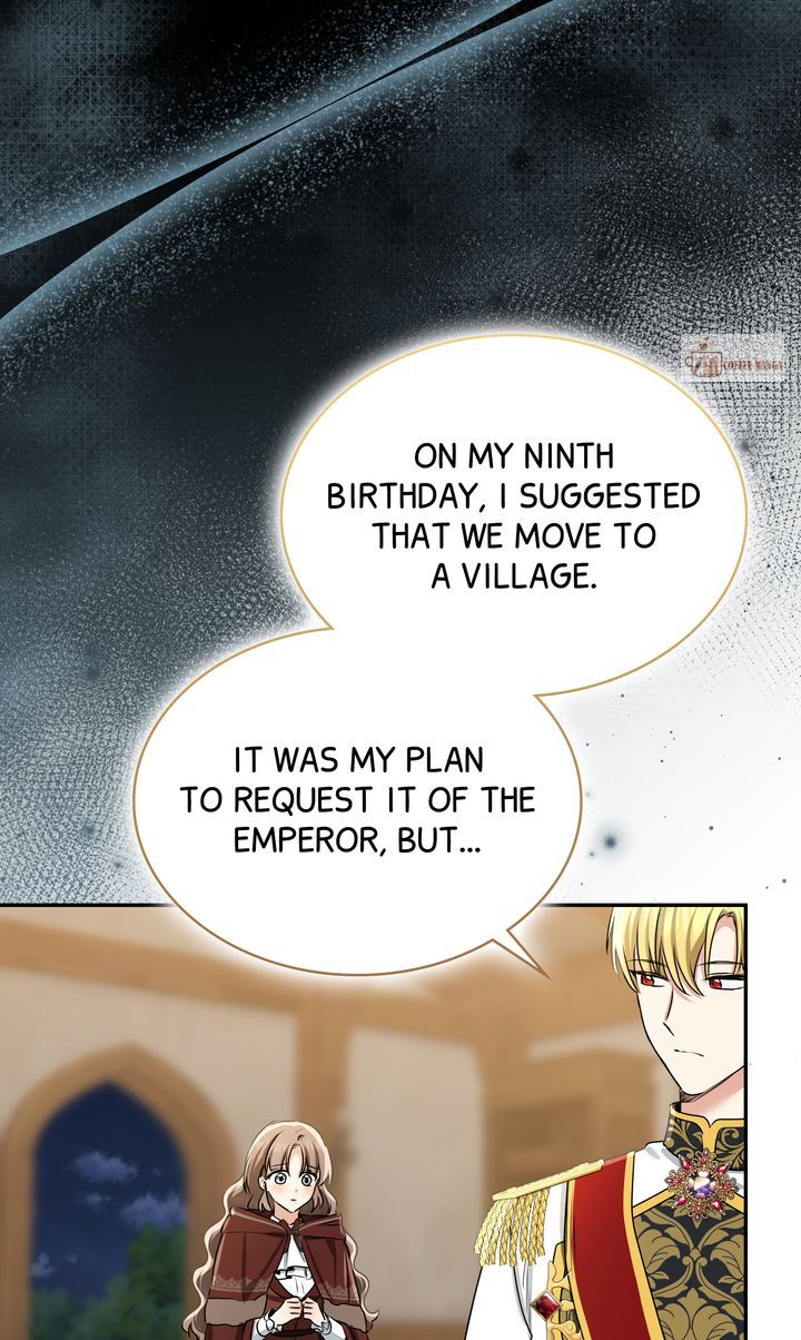 ch 75 15