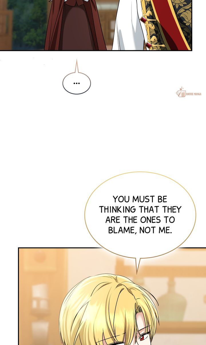 ch 75 16