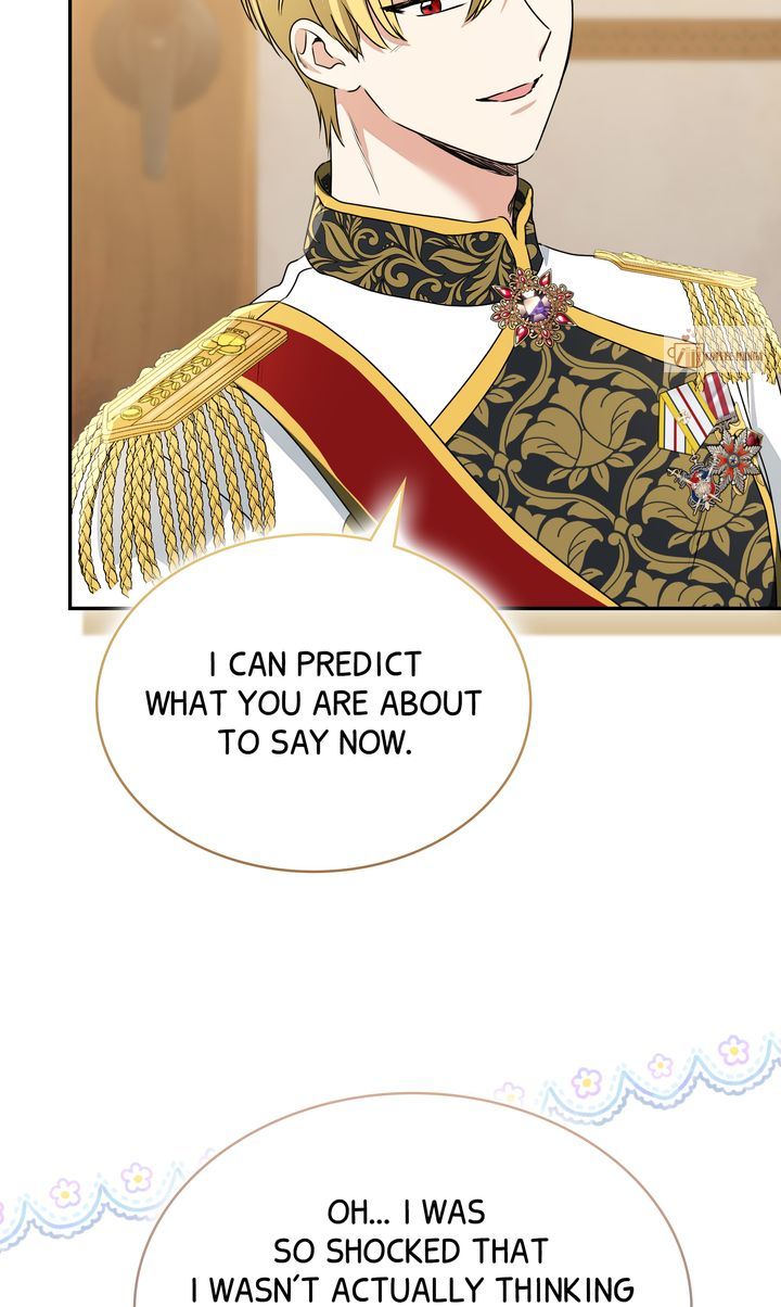 ch 75 17