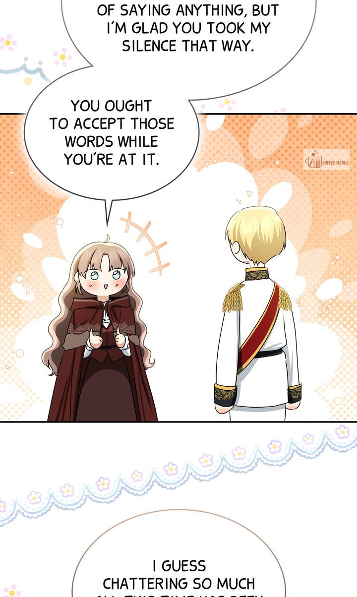 ch 75 18