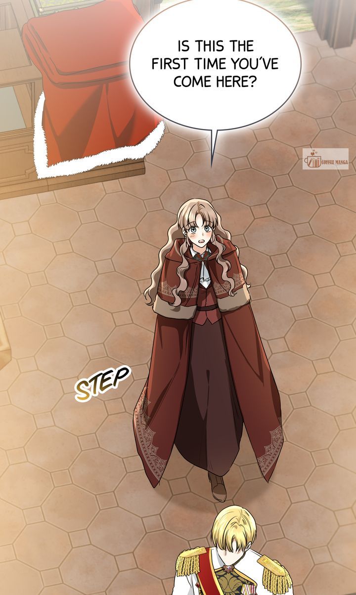 ch 75 2