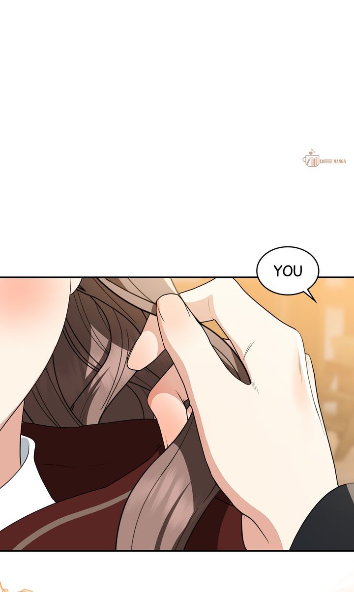 ch 75 20