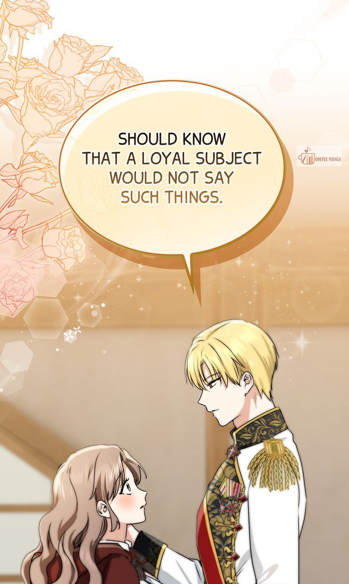 ch 75 21