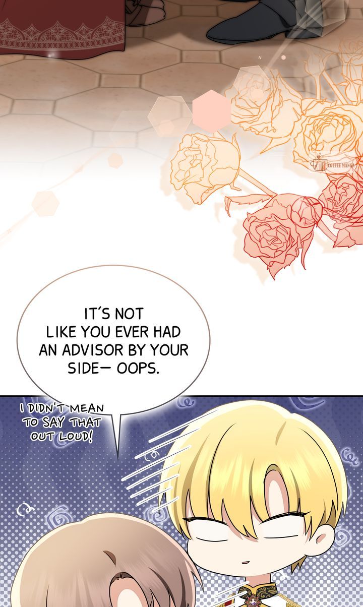 ch 75 23
