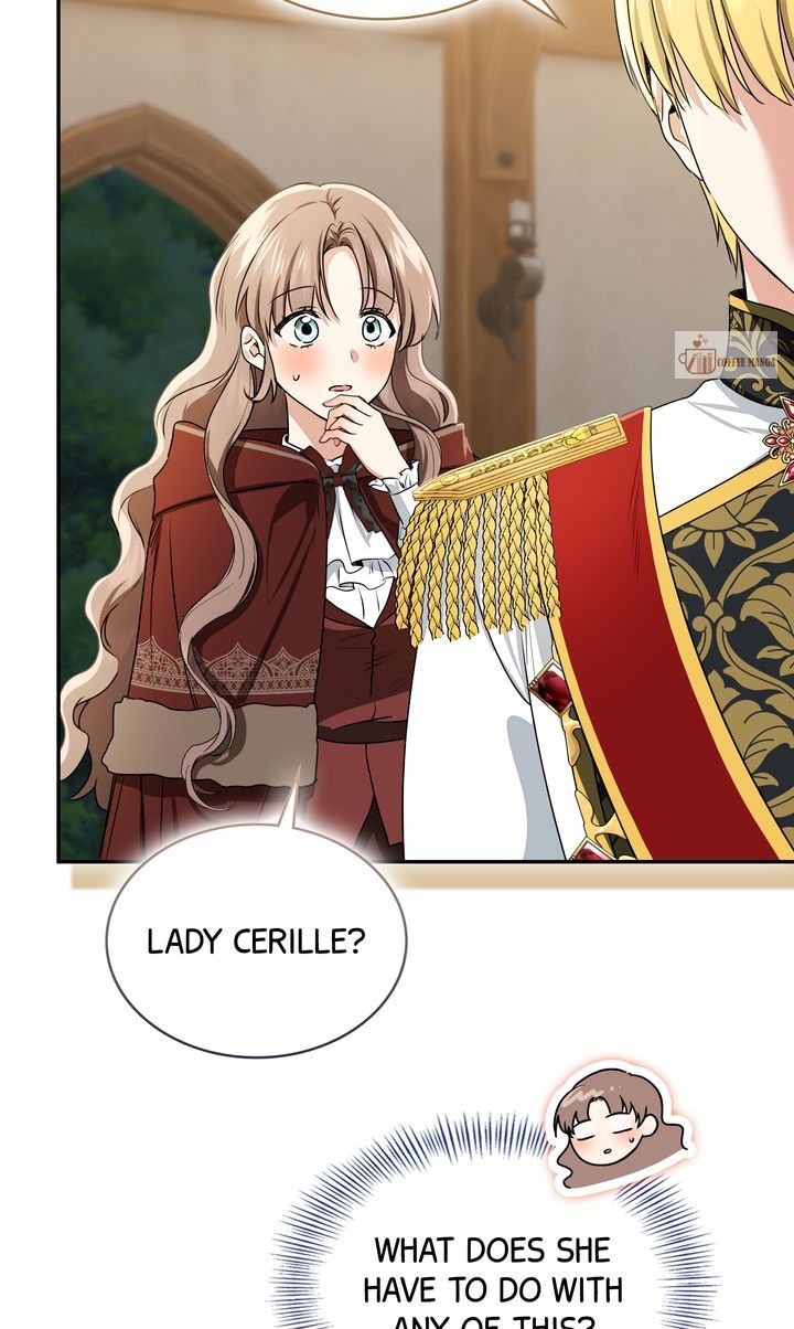 ch 75 25