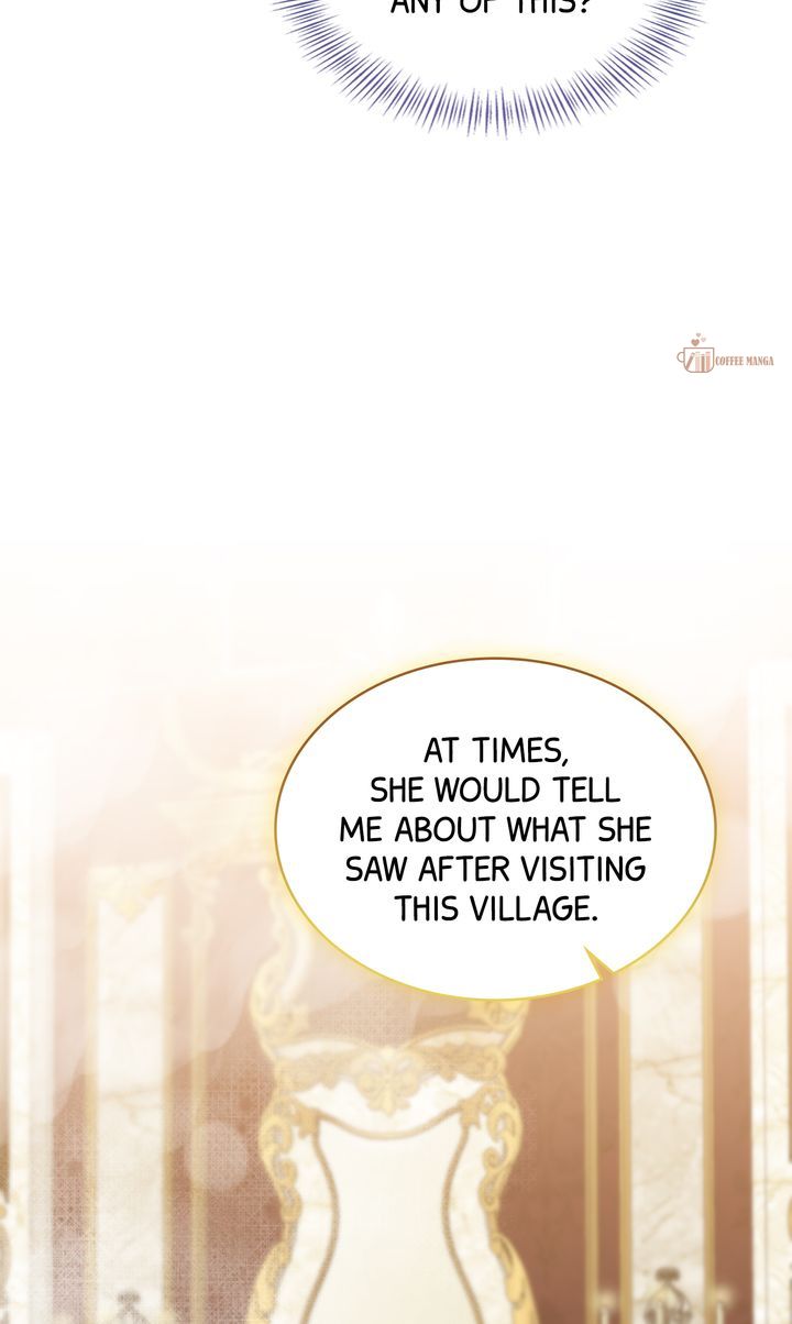 ch 75 26