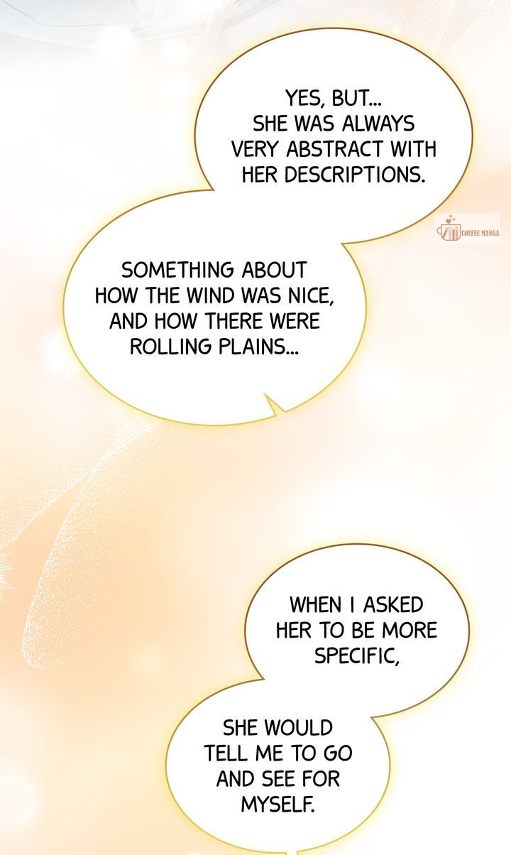 ch 75 28