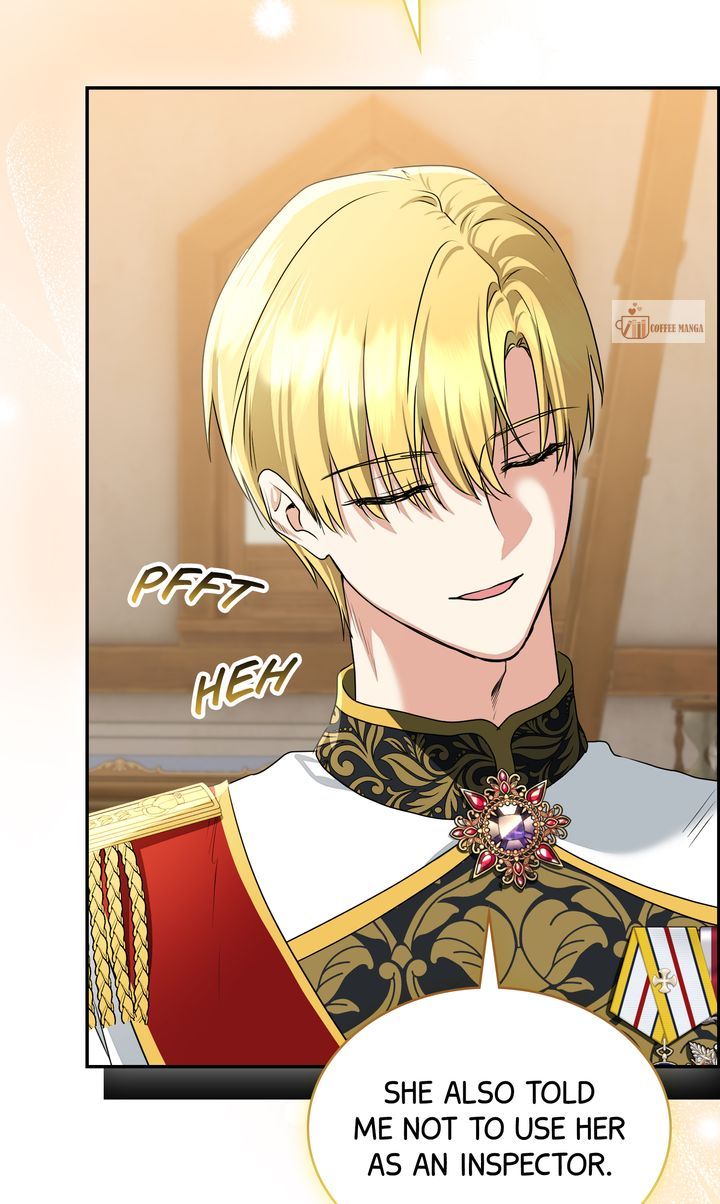 ch 75 29