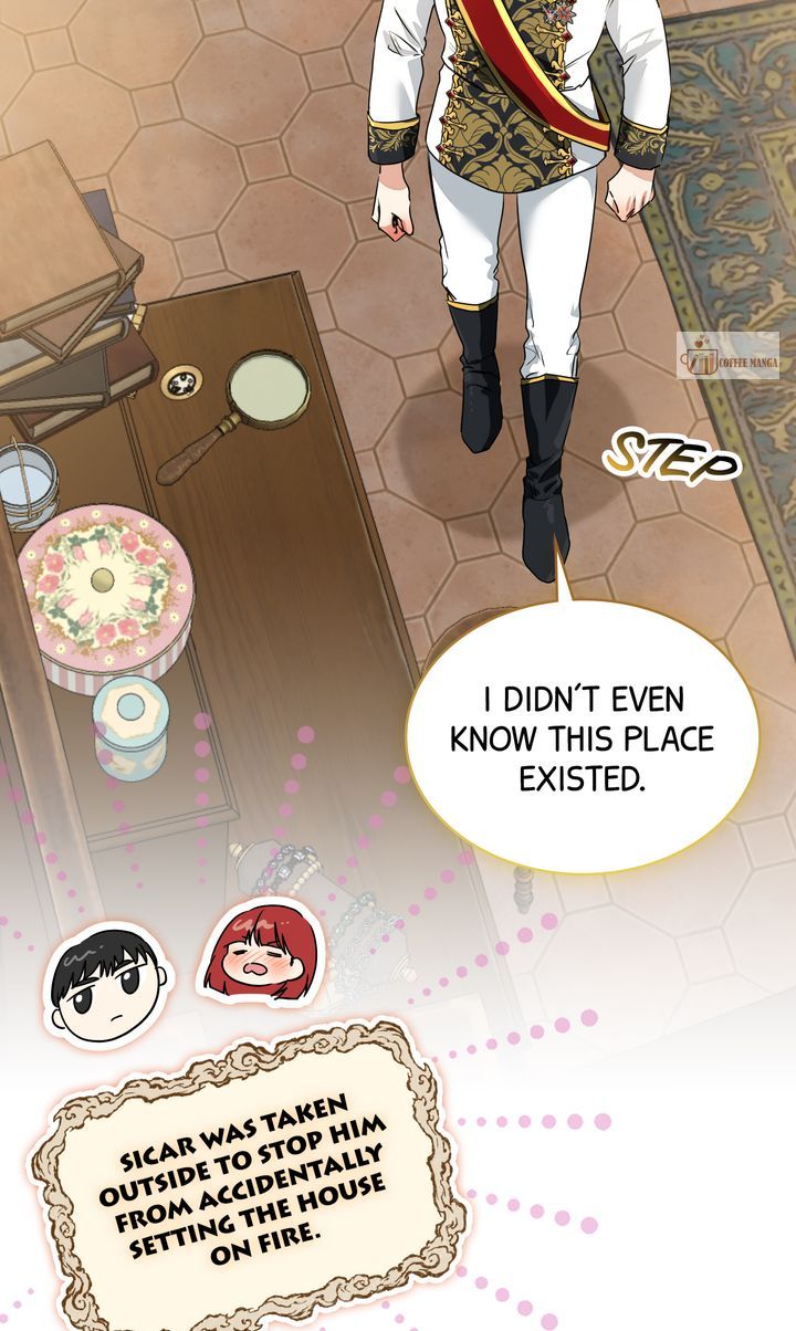 ch 75 3