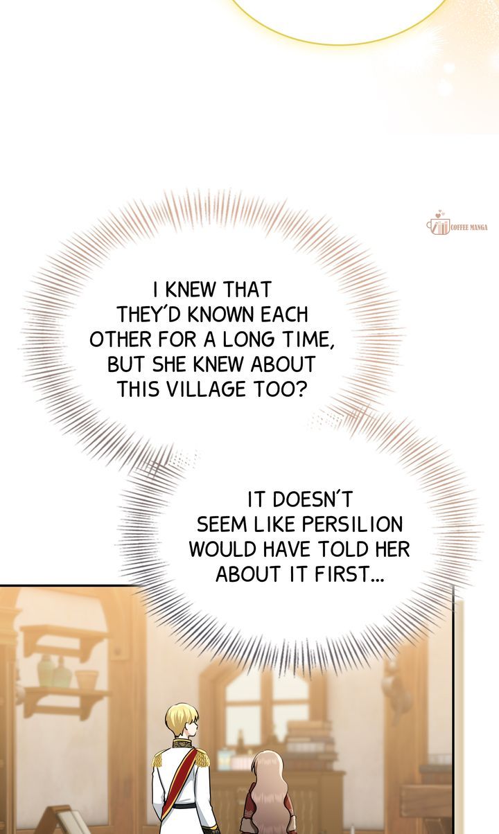 ch 75 30