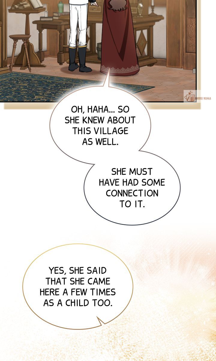 ch 75 31