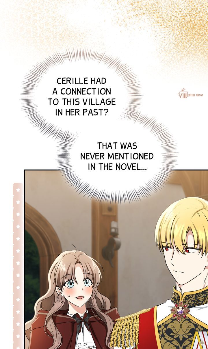 ch 75 32