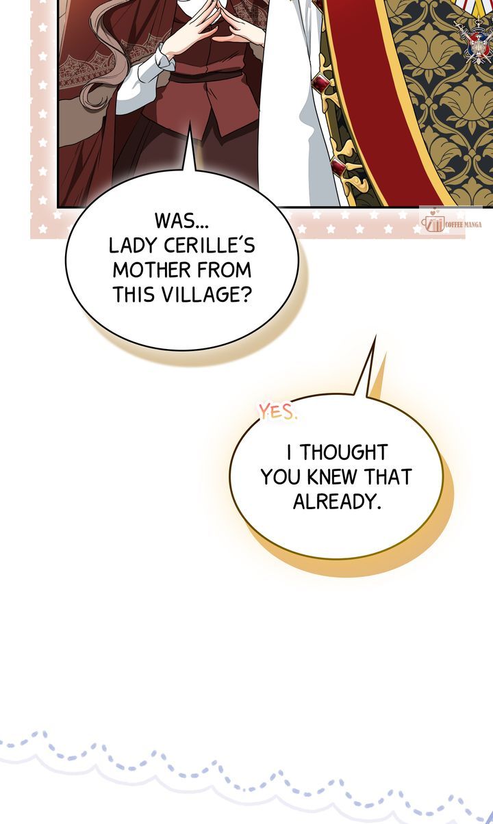 ch 75 33