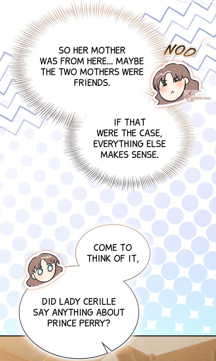 ch 75 34