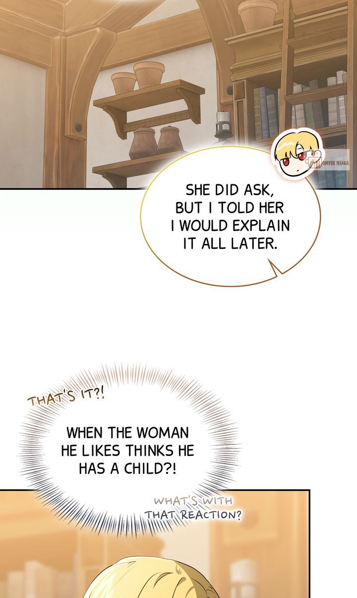 ch 75 35