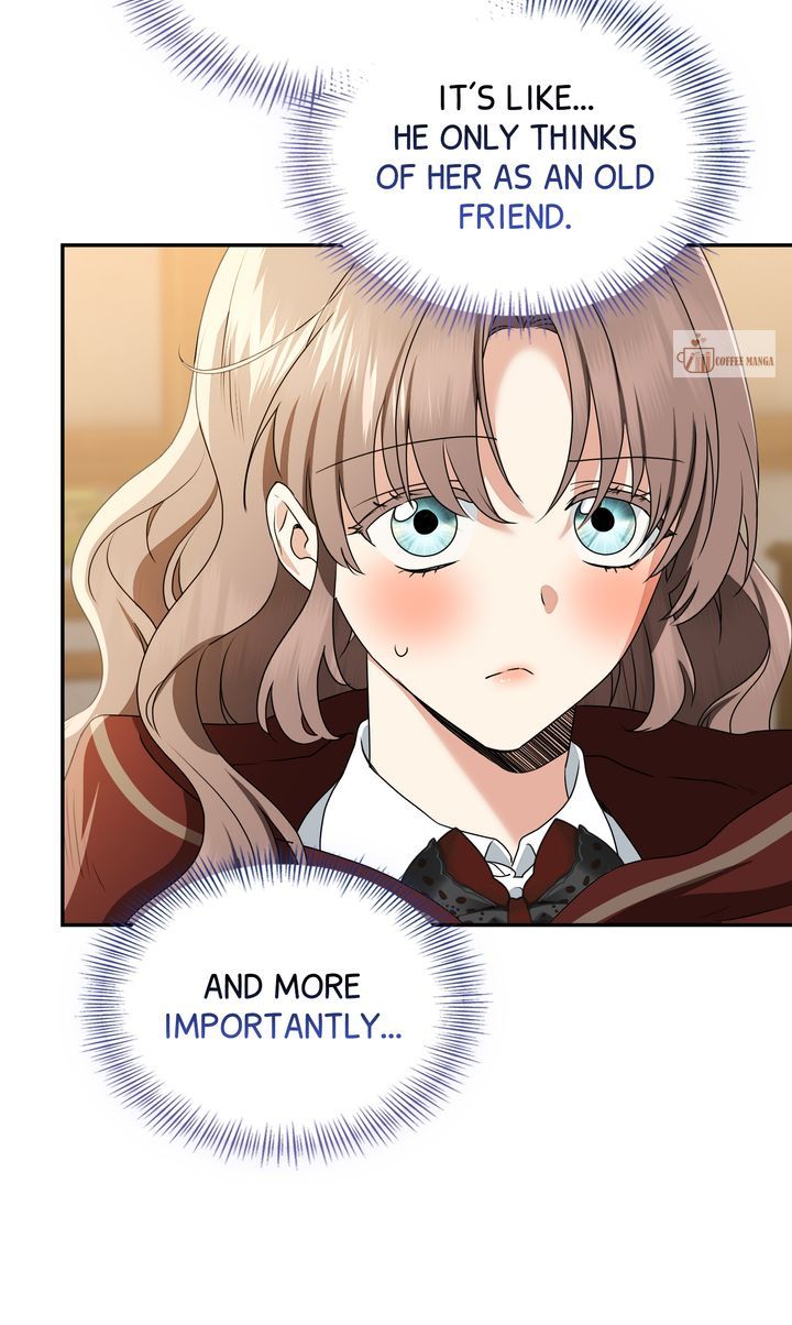 ch 75 37