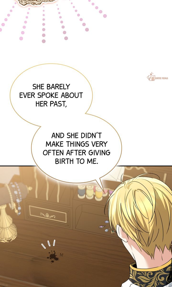 ch 75 4