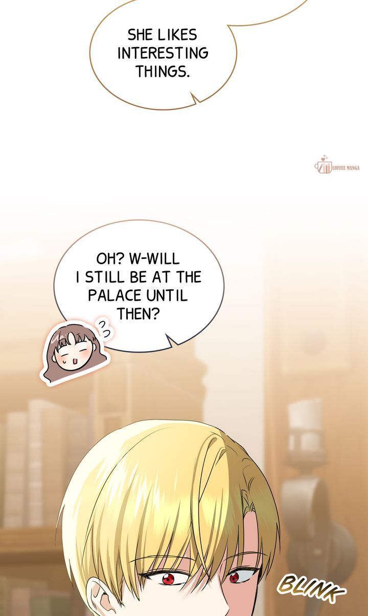 ch 75 41