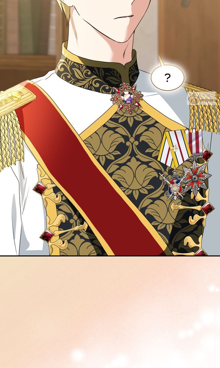 ch 75 42