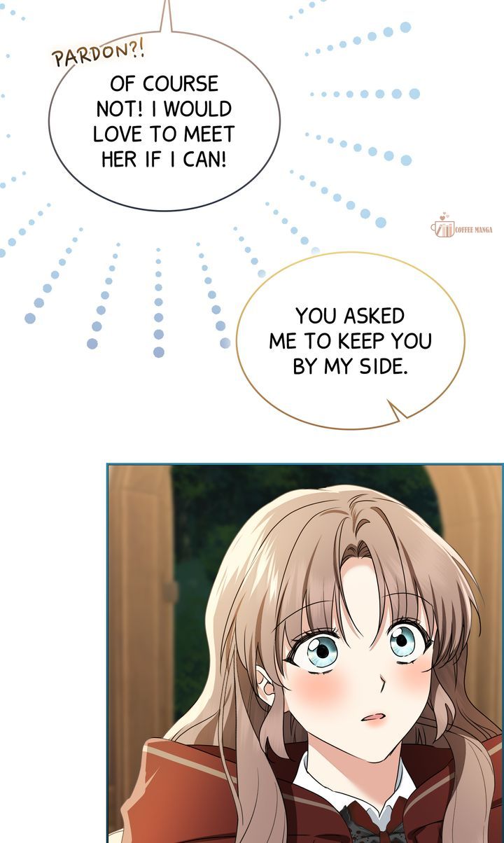 ch 75 44