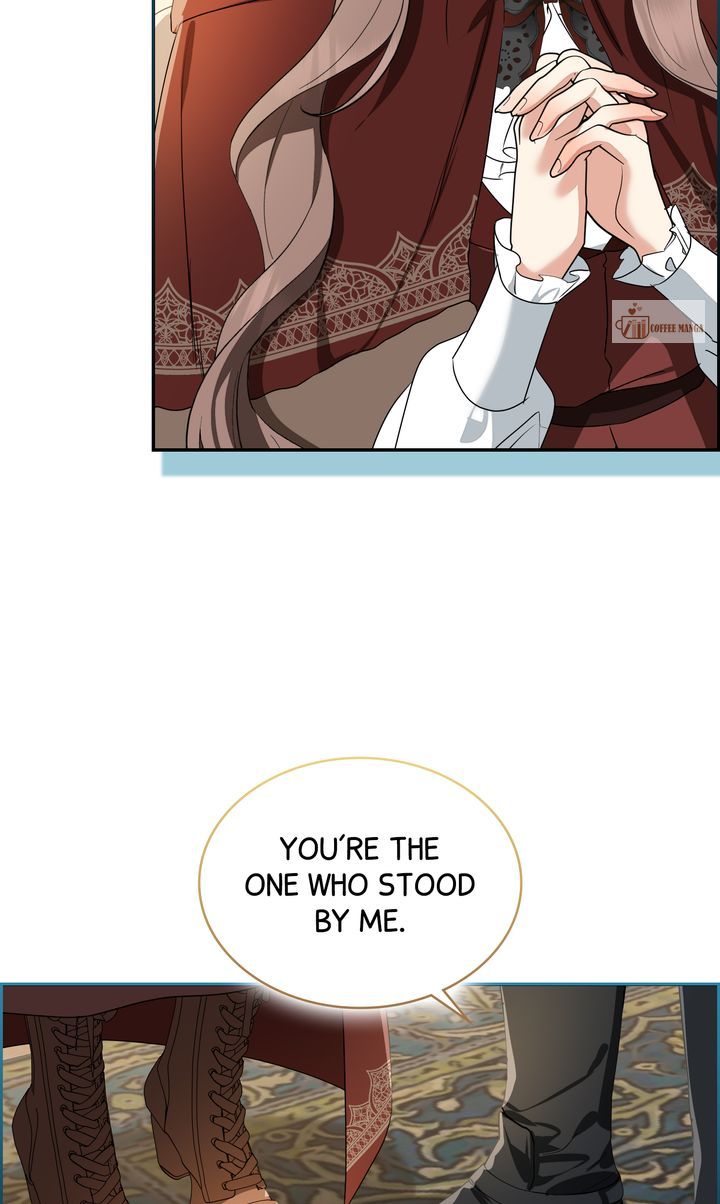 ch 75 45