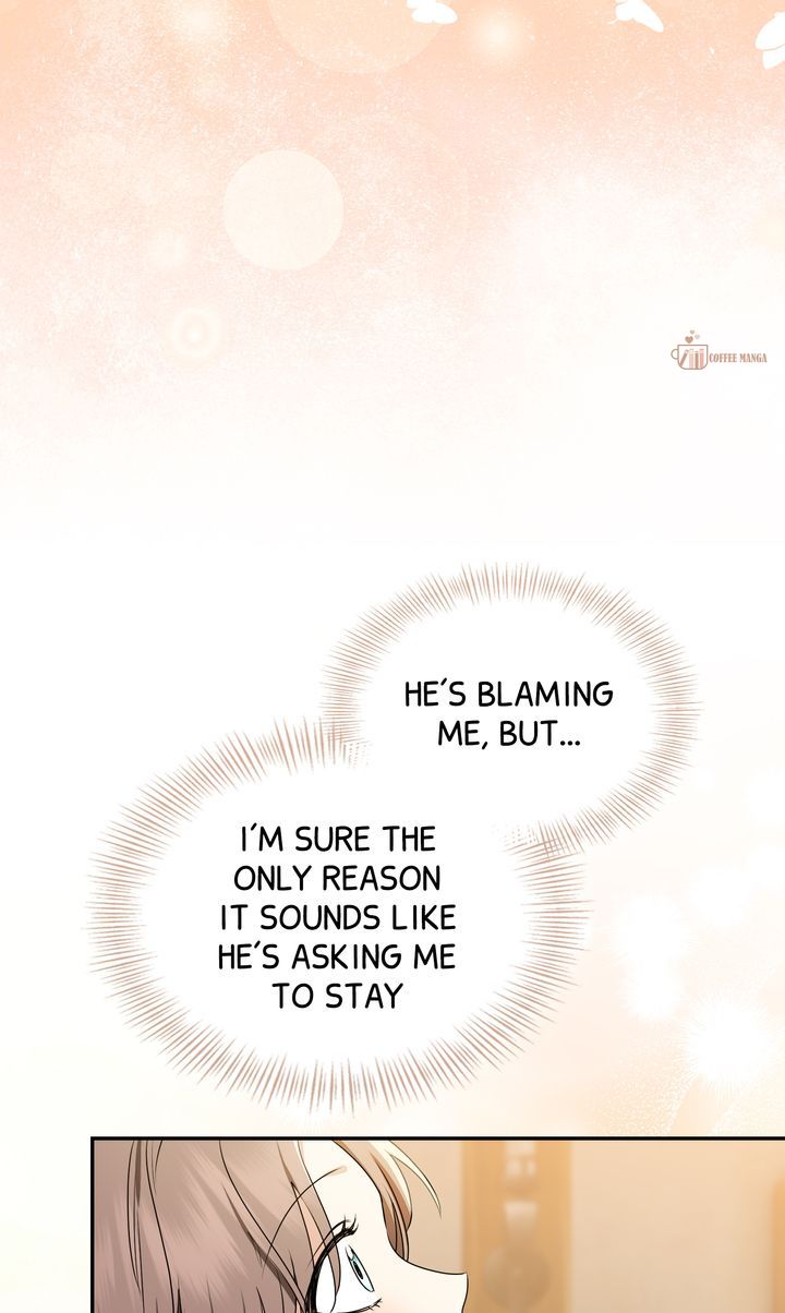 ch 75 49
