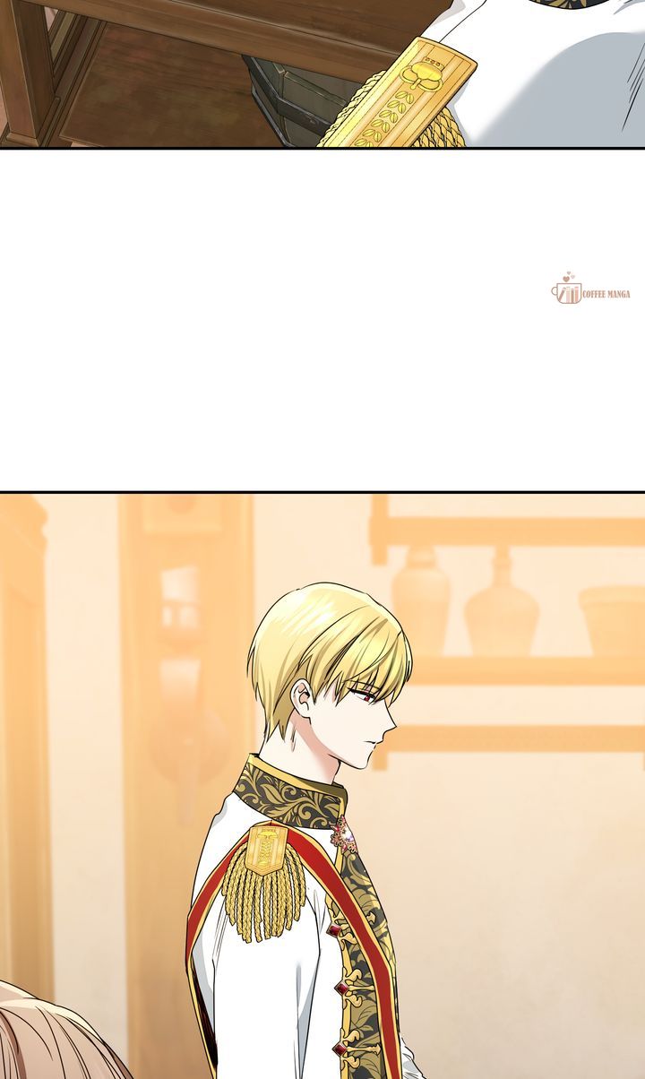 ch 75 5