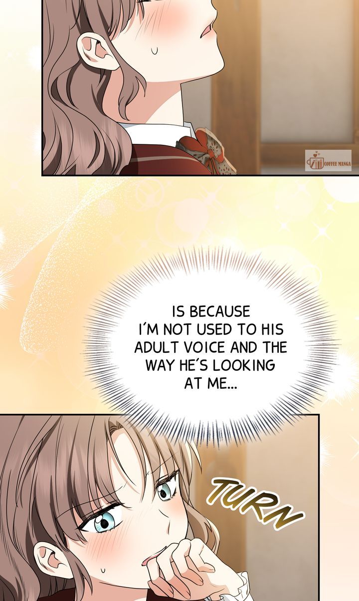 ch 75 50
