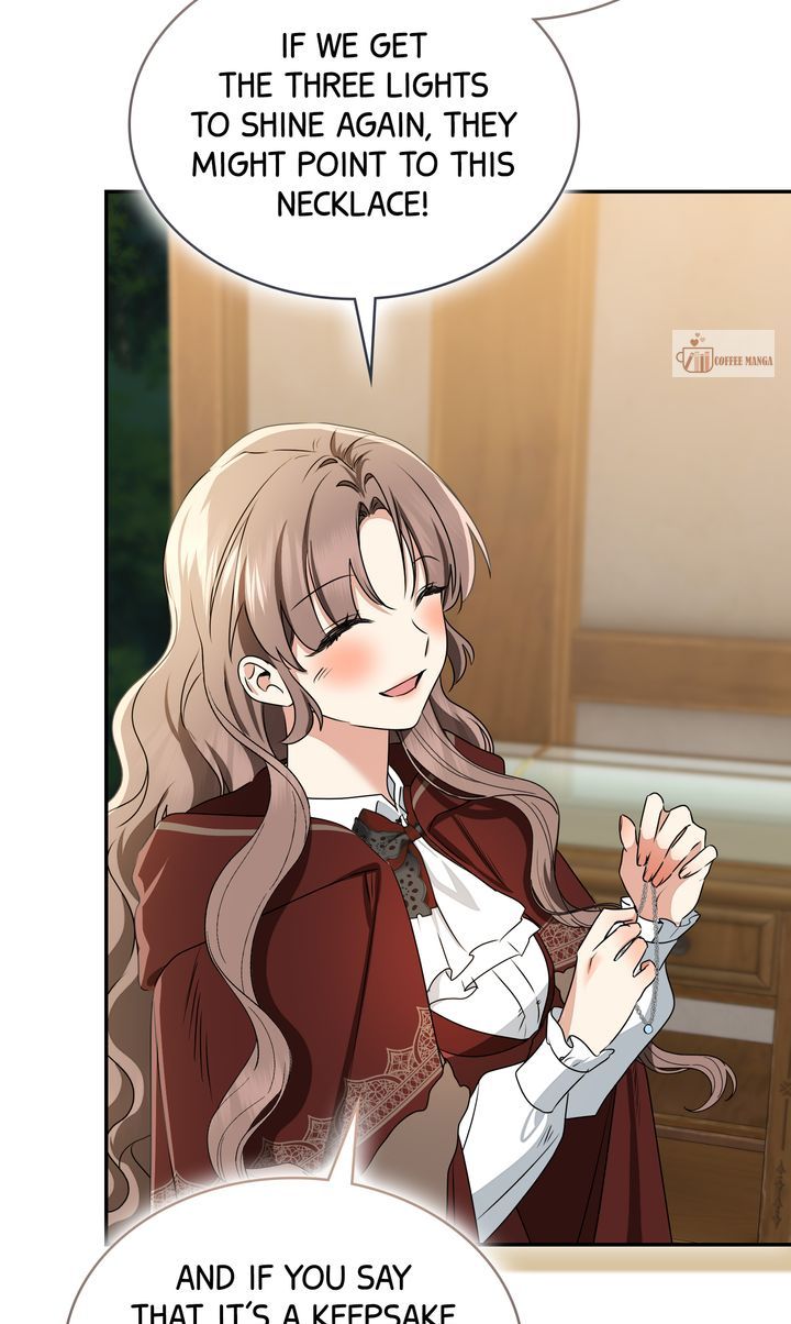 ch 75 57