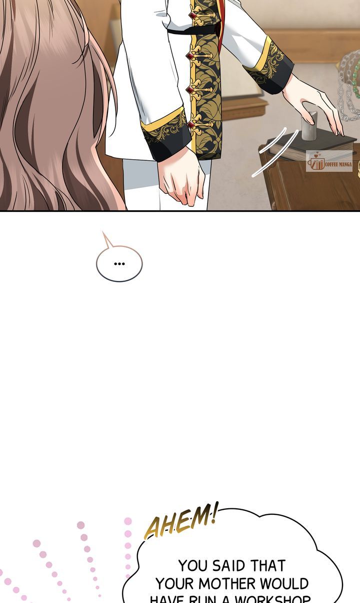 ch 75 6