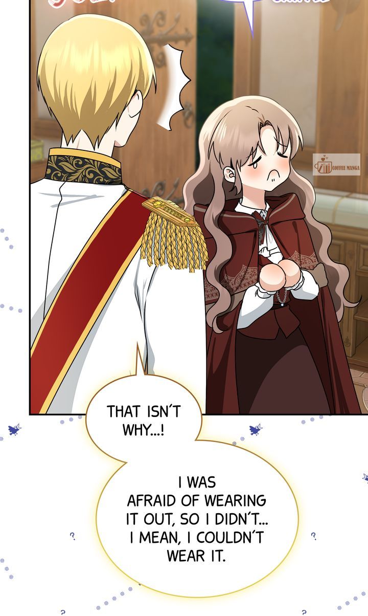 ch 75 60