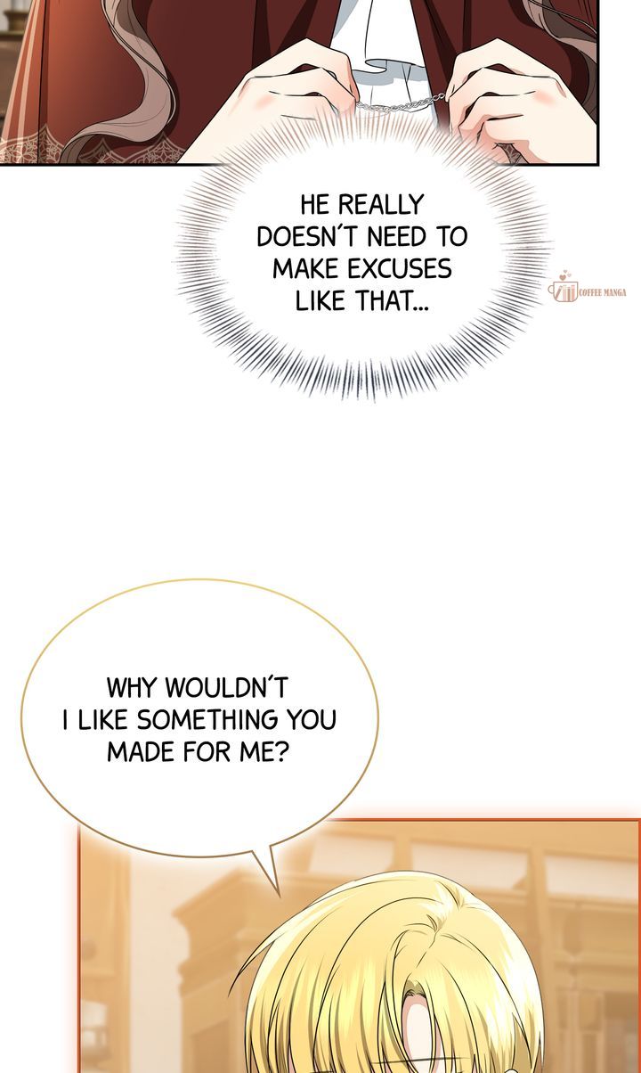 ch 75 62