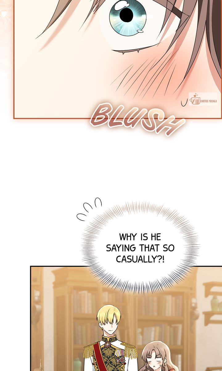 ch 75 64