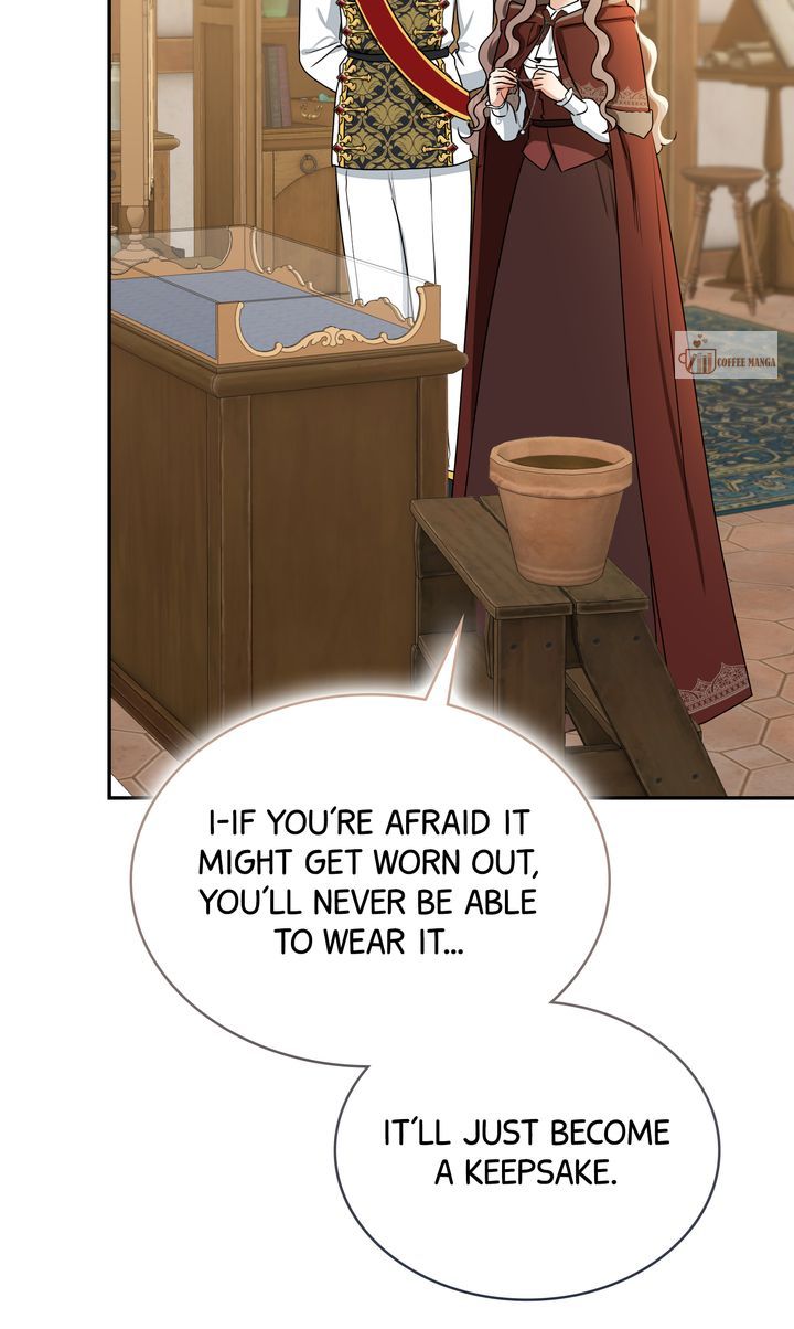 ch 75 65