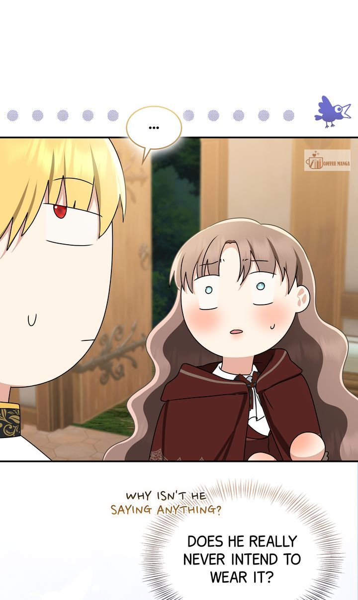 ch 75 66