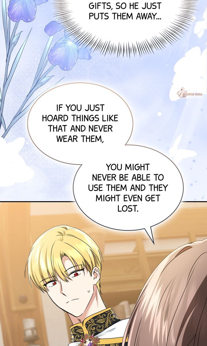 ch 75 68